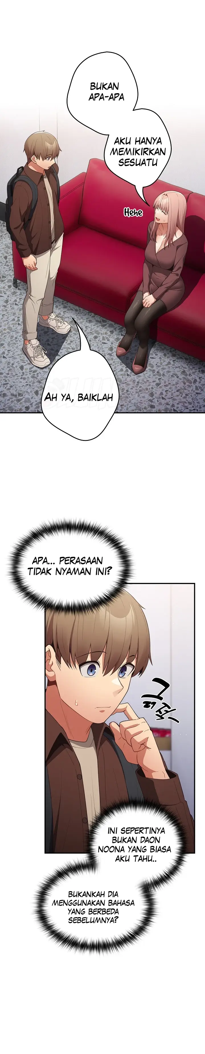 image-komik-programer-how-it-s-done-chapter-37-28/33