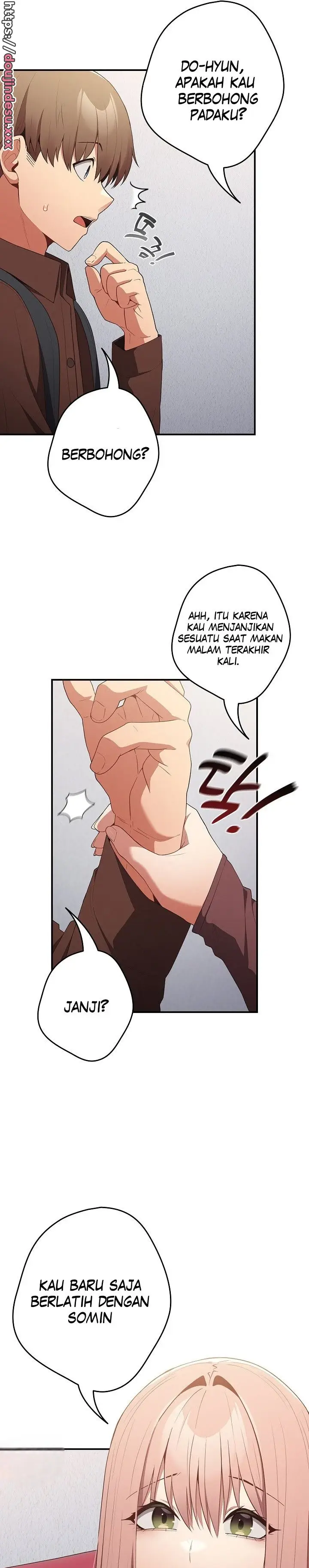 image-komik-programer-how-it-s-done-chapter-37-29/33