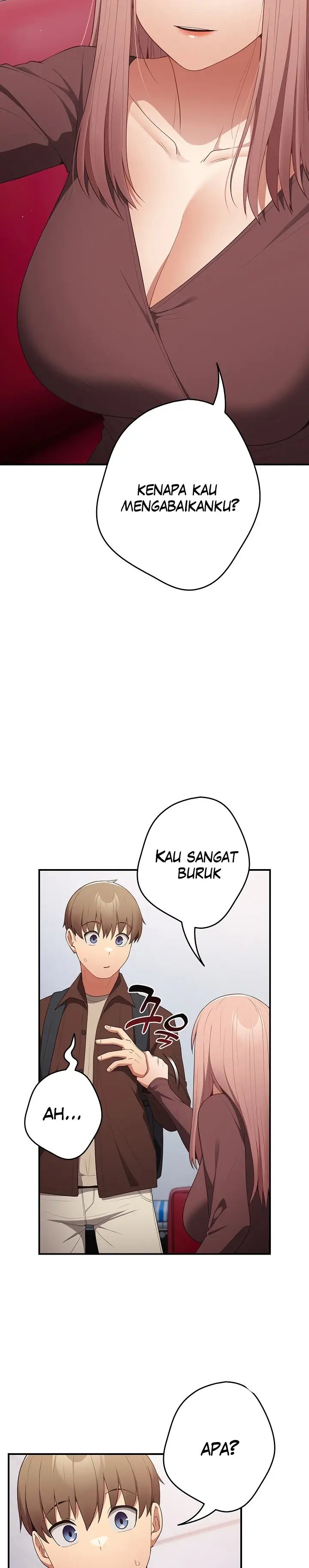 image-komik-programer-how-it-s-done-chapter-37-30/33