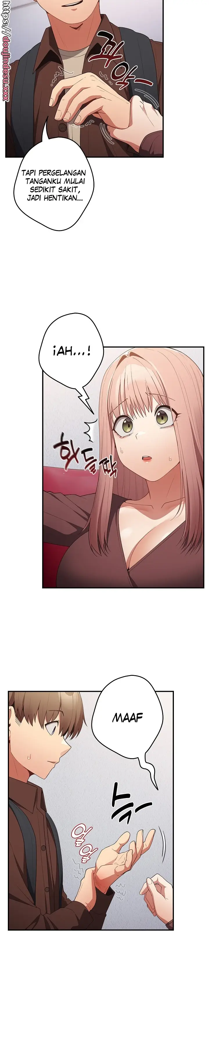 image-komik-programer-how-it-s-done-chapter-37-31/33