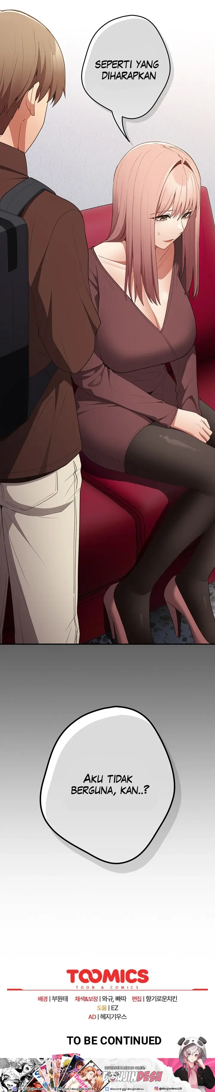 image-komik-programer-how-it-s-done-chapter-37-32/33