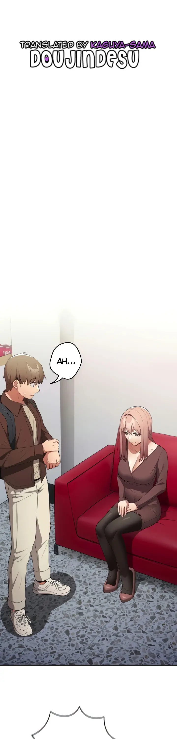 image-komik-programer-how-it-s-done-chapter-38-0/38