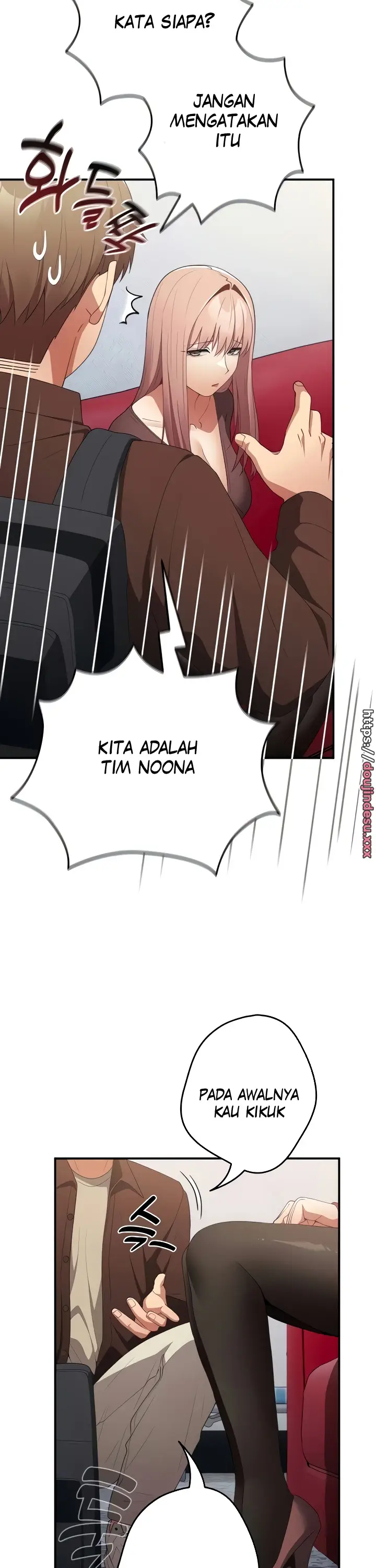 image-komik-programer-how-it-s-done-chapter-38-1/38