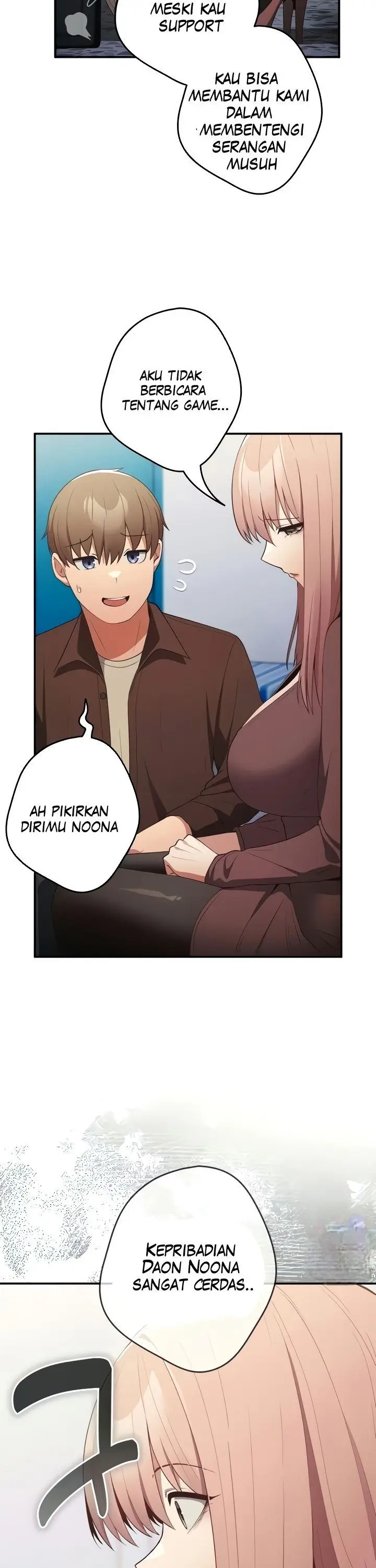 image-komik-programer-how-it-s-done-chapter-38-2/38