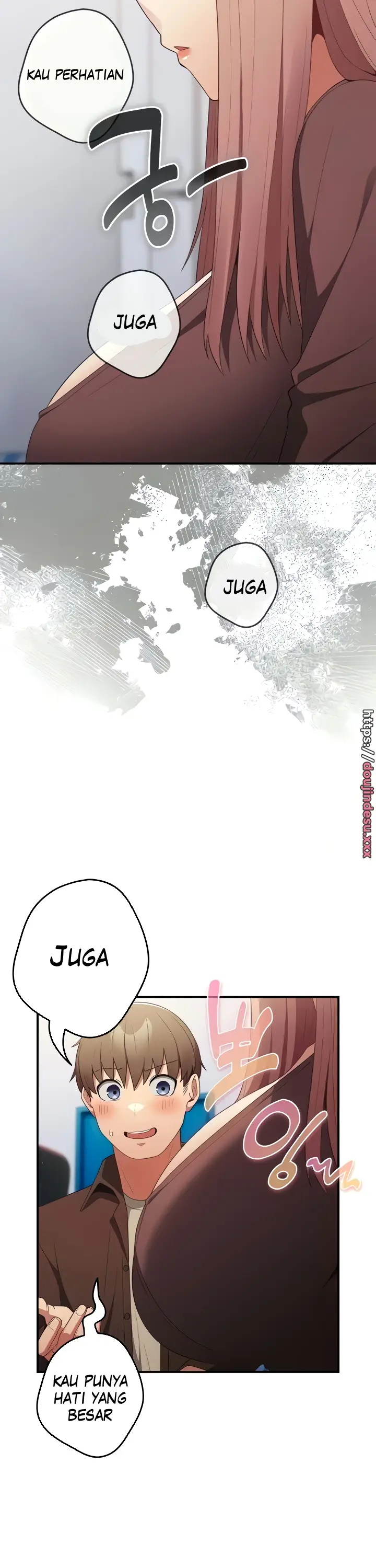 image-komik-programer-how-it-s-done-chapter-38-3/38