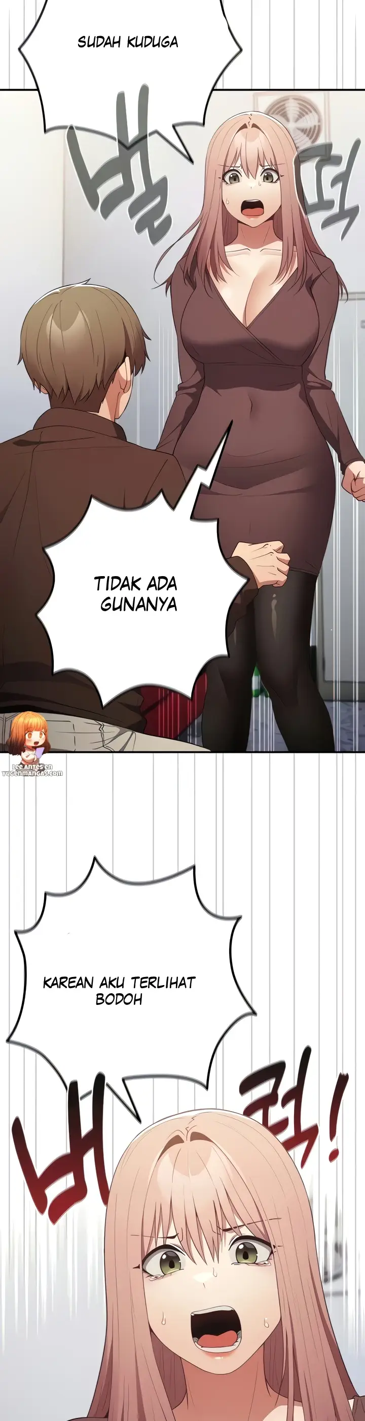 image-komik-programer-how-it-s-done-chapter-38-5/38