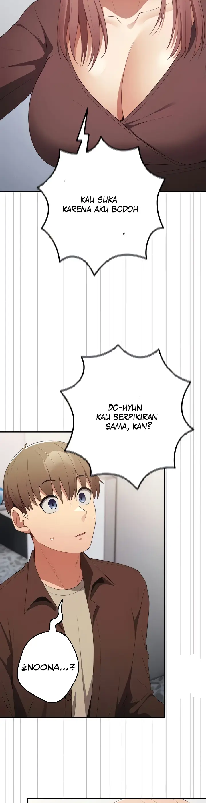 image-komik-programer-how-it-s-done-chapter-38-6/38