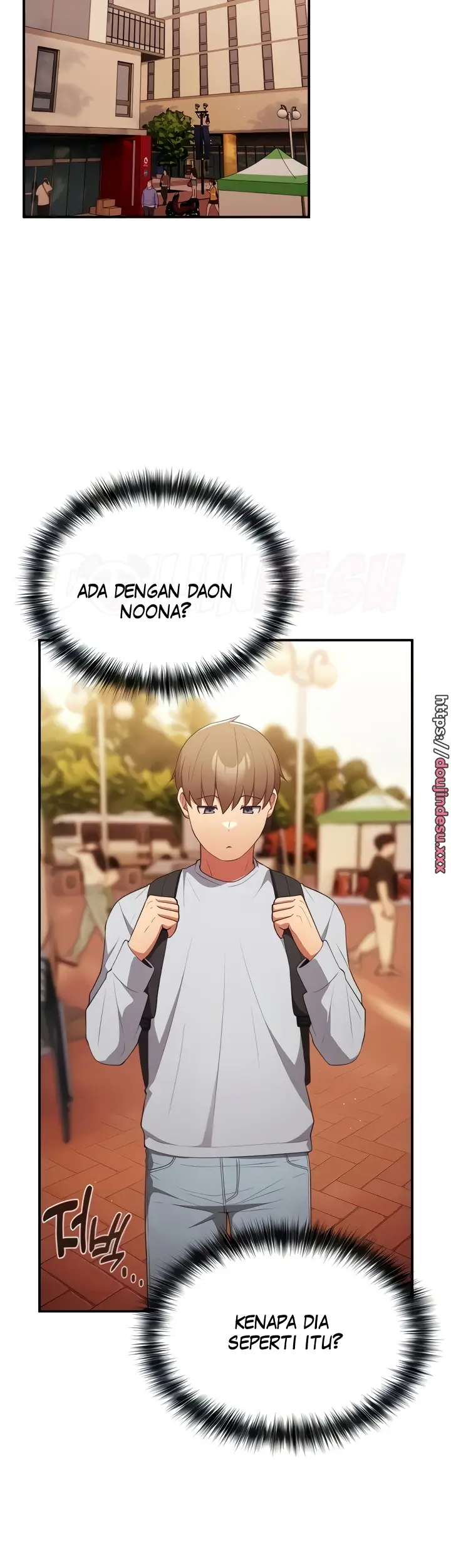 image-komik-programer-how-it-s-done-chapter-38-10/38
