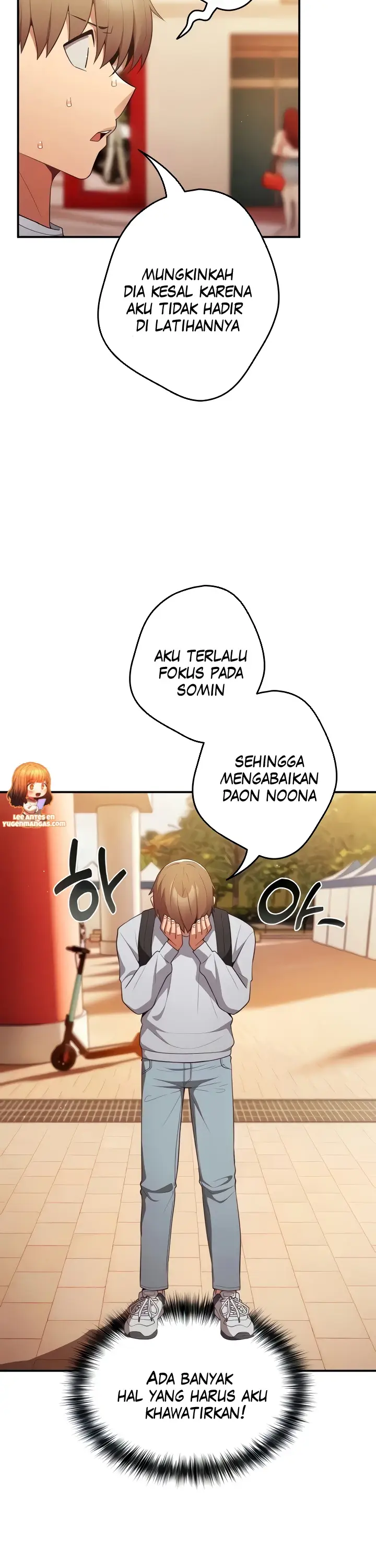 image-komik-programer-how-it-s-done-chapter-38-12/38