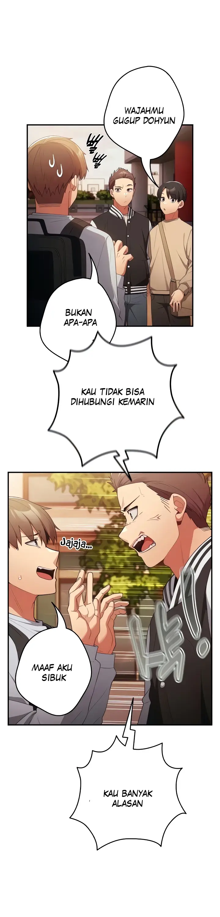 image-komik-programer-how-it-s-done-chapter-38-13/38