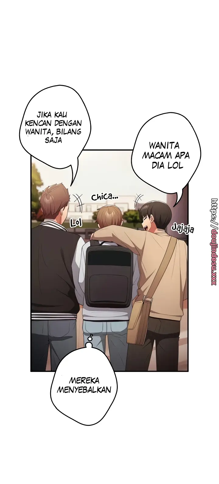 image-komik-programer-how-it-s-done-chapter-38-14/38