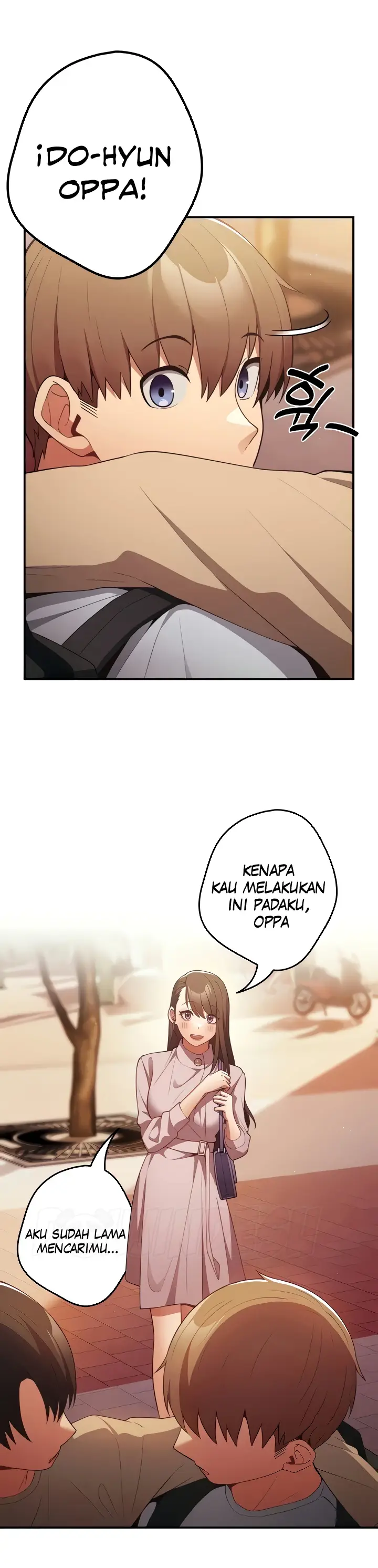 image-komik-programer-how-it-s-done-chapter-38-15/38