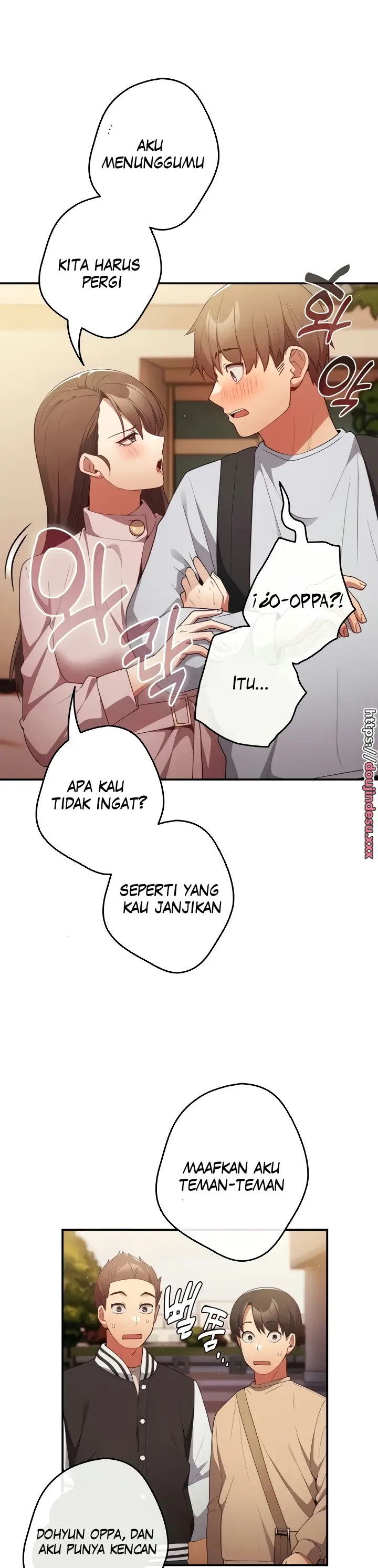 image-komik-programer-how-it-s-done-chapter-38-16/38