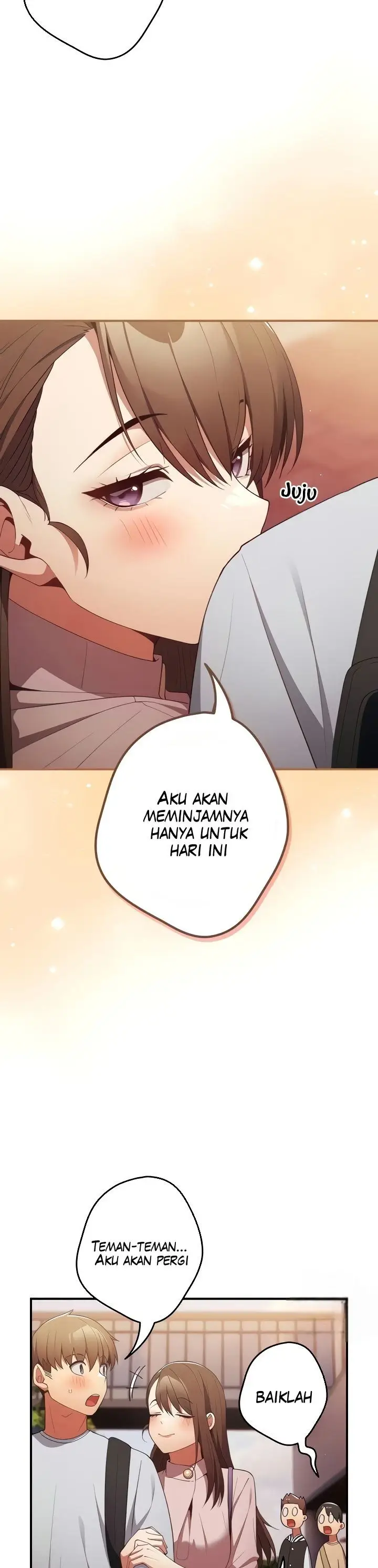 image-komik-programer-how-it-s-done-chapter-38-17/38