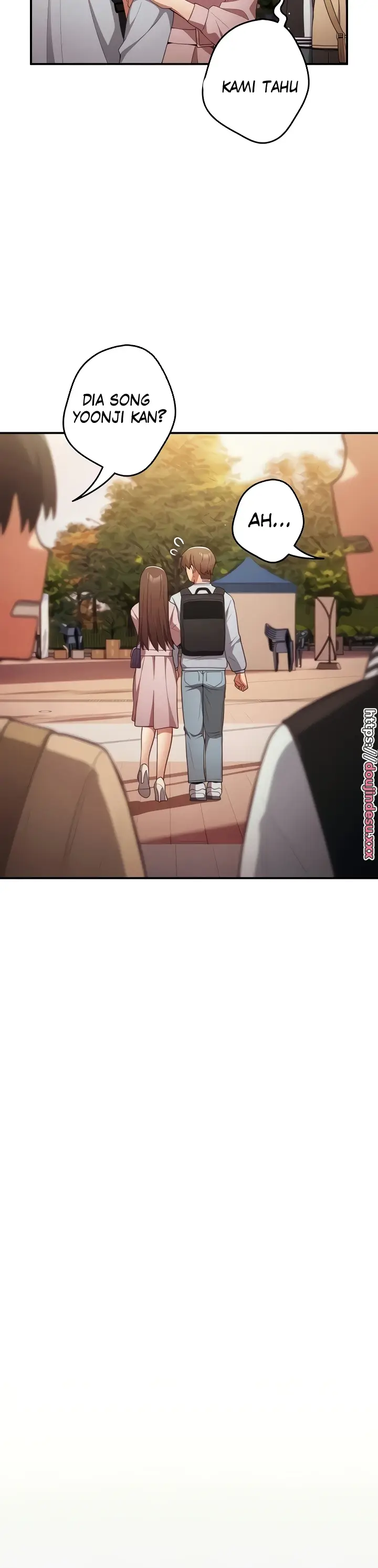 image-komik-programer-how-it-s-done-chapter-38-18/38