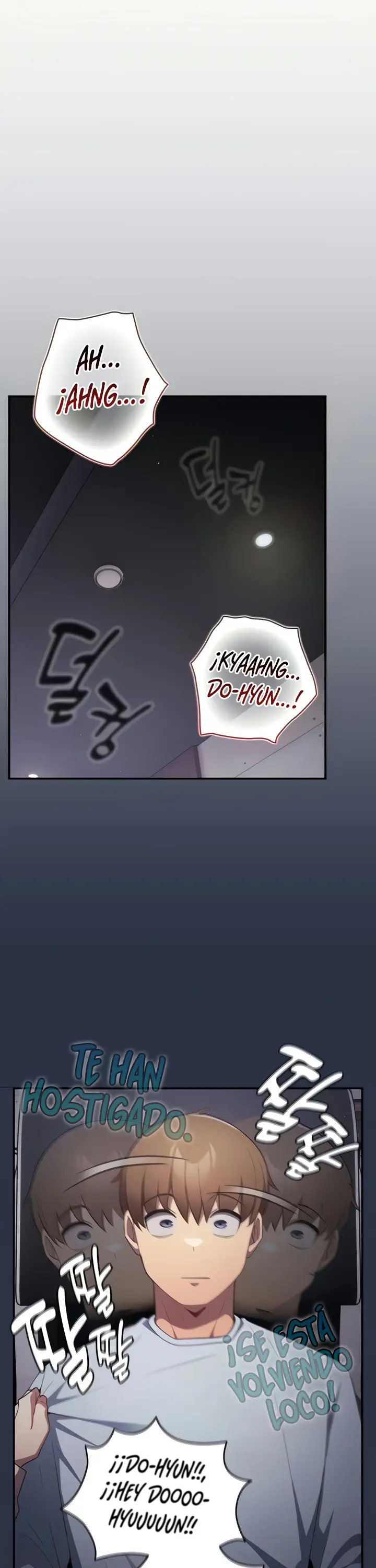 image-komik-programer-how-it-s-done-chapter-38-19/38