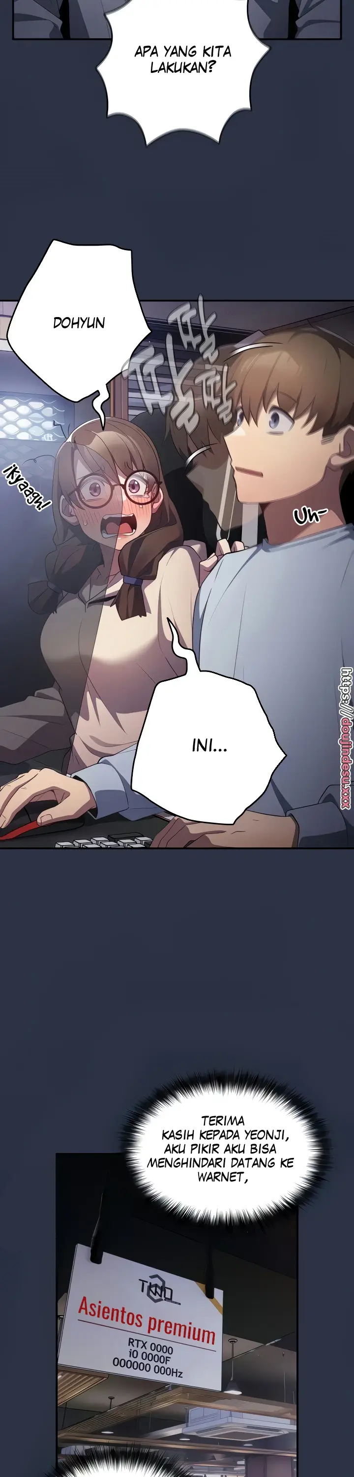 image-komik-programer-how-it-s-done-chapter-38-20/38