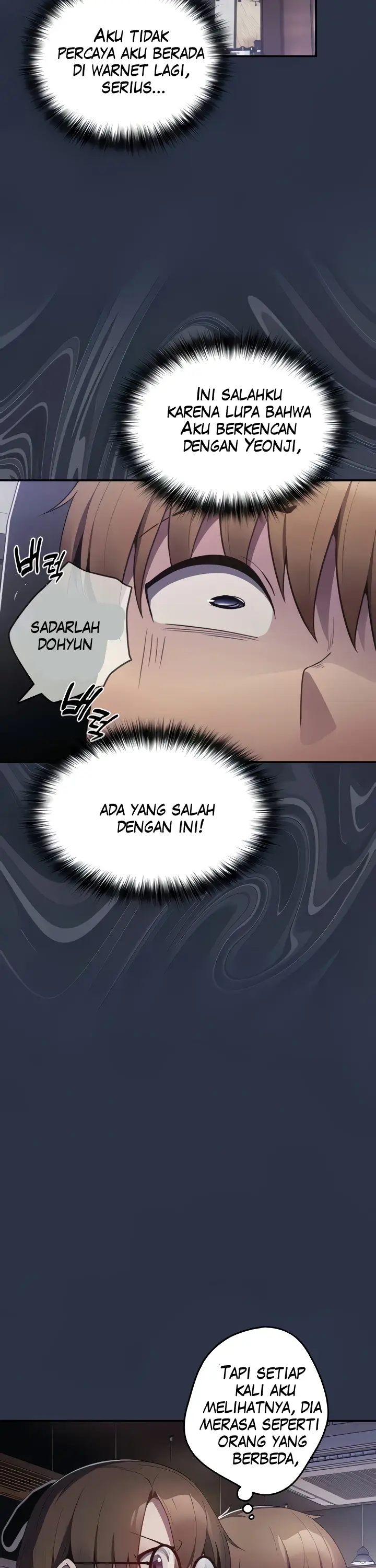 image-komik-programer-how-it-s-done-chapter-38-21/38