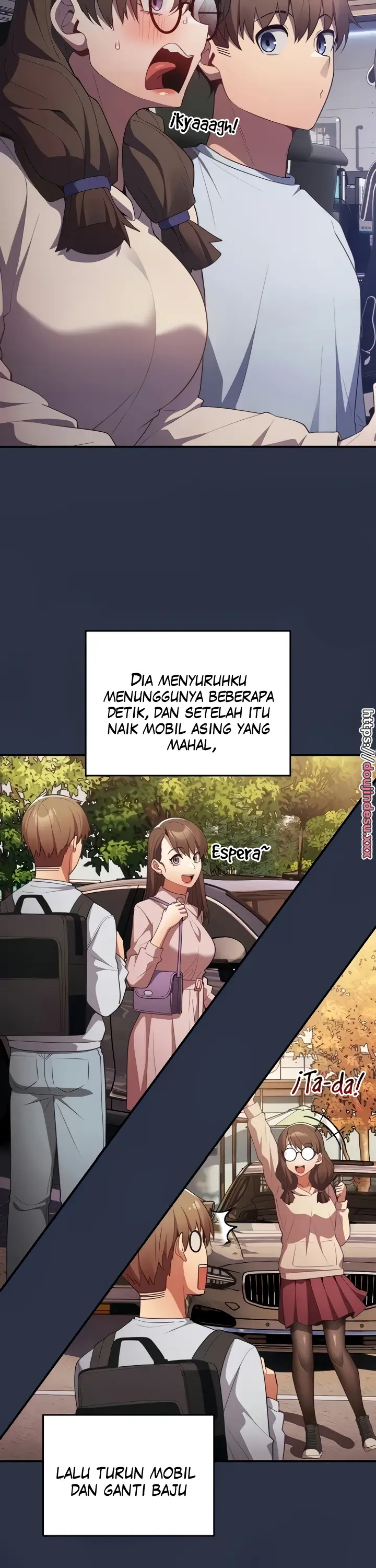 image-komik-programer-how-it-s-done-chapter-38-22/38