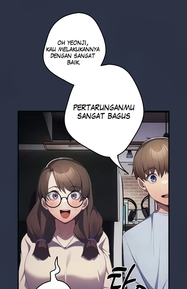 image-komik-programer-how-it-s-done-chapter-38-23/38