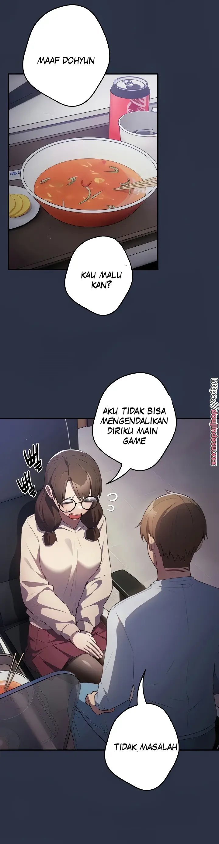 image-komik-programer-how-it-s-done-chapter-38-26/38