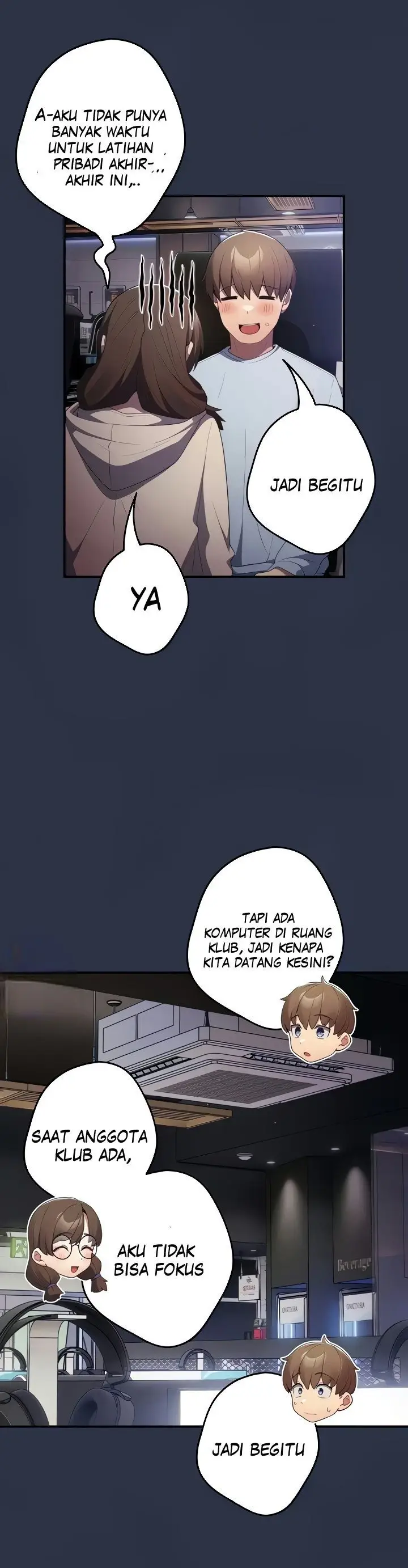 image-komik-programer-how-it-s-done-chapter-38-27/38