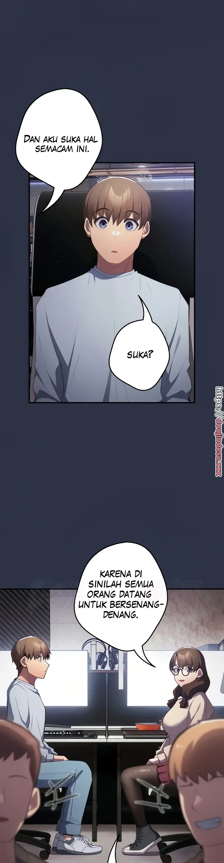 image-komik-programer-how-it-s-done-chapter-38-28/38
