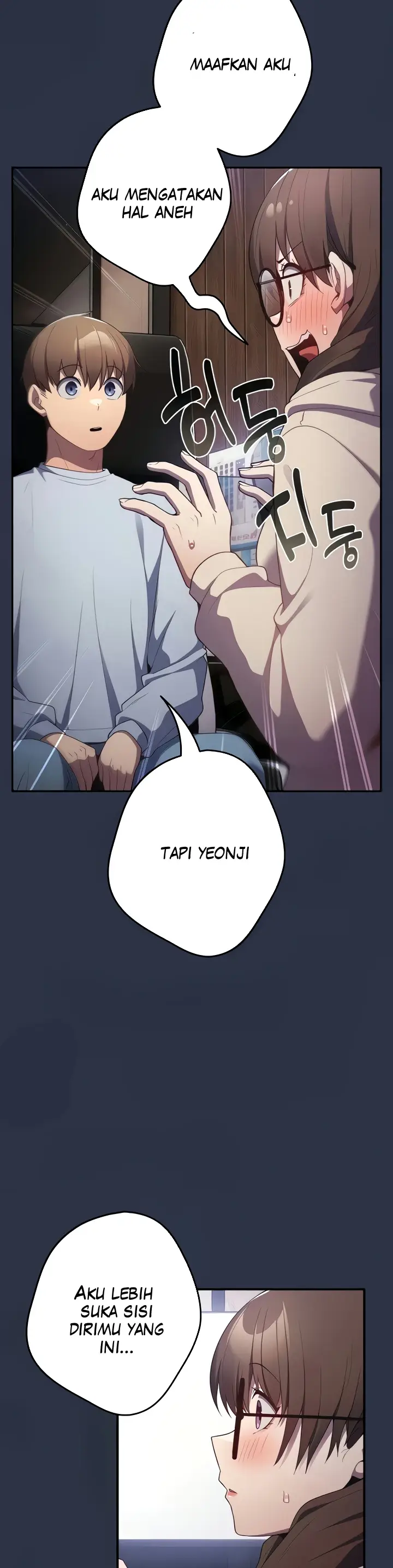 image-komik-programer-how-it-s-done-chapter-38-31/38