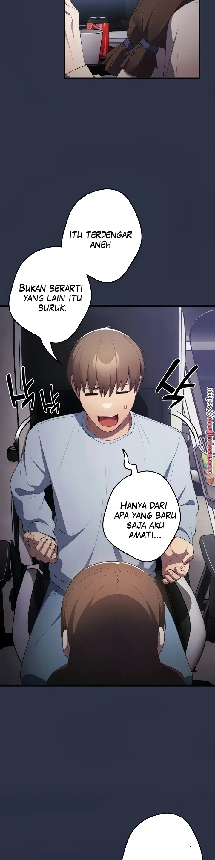 image-komik-programer-how-it-s-done-chapter-38-32/38