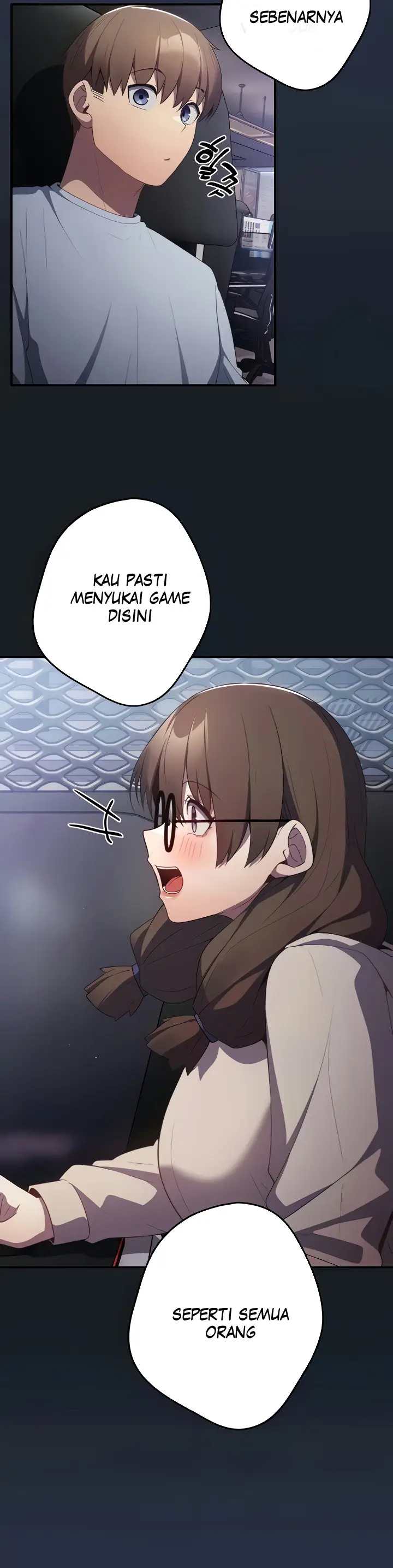 image-komik-programer-how-it-s-done-chapter-38-33/38