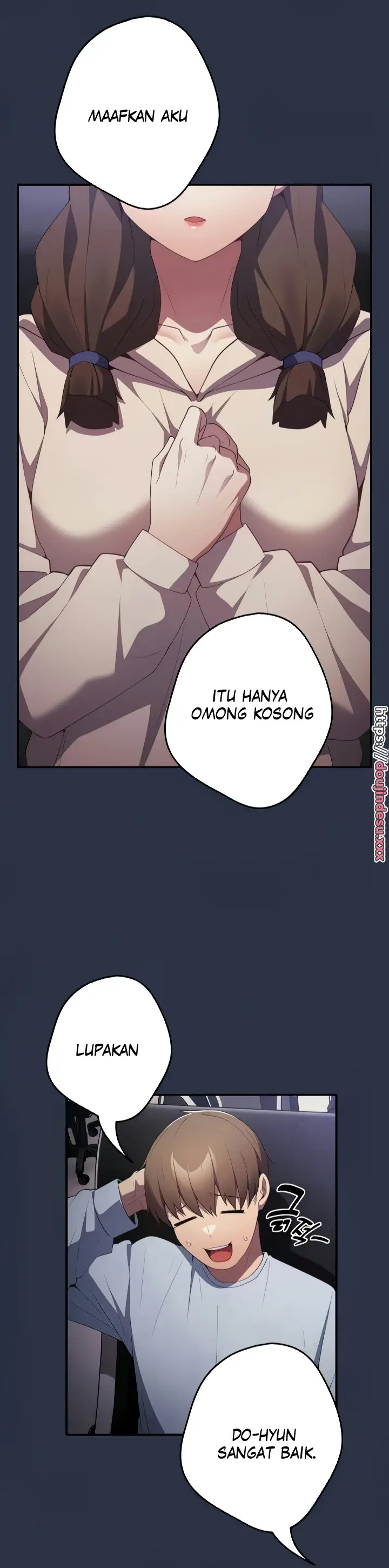 image-komik-programer-how-it-s-done-chapter-38-34/38