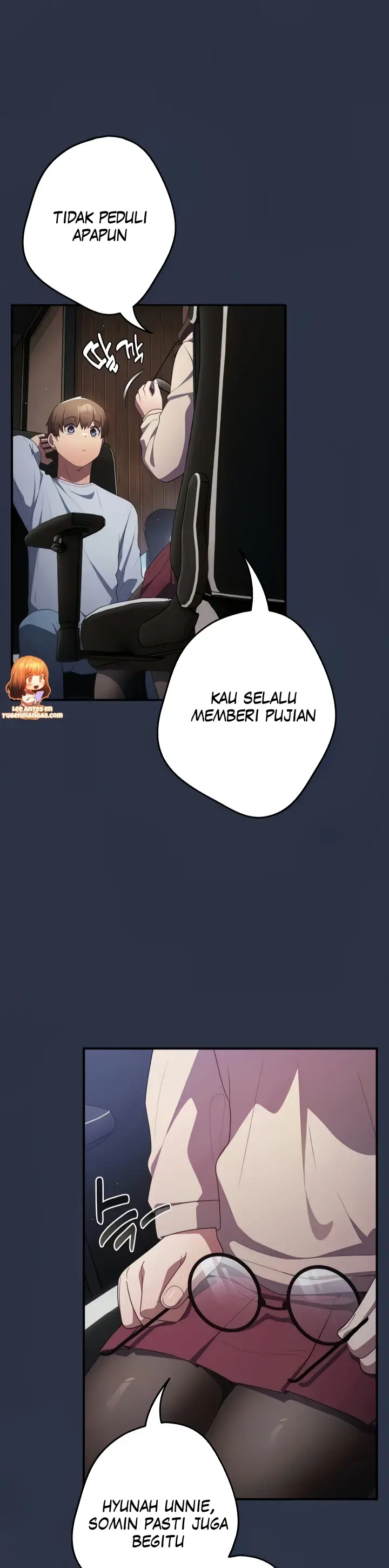 image-komik-programer-how-it-s-done-chapter-38-35/38