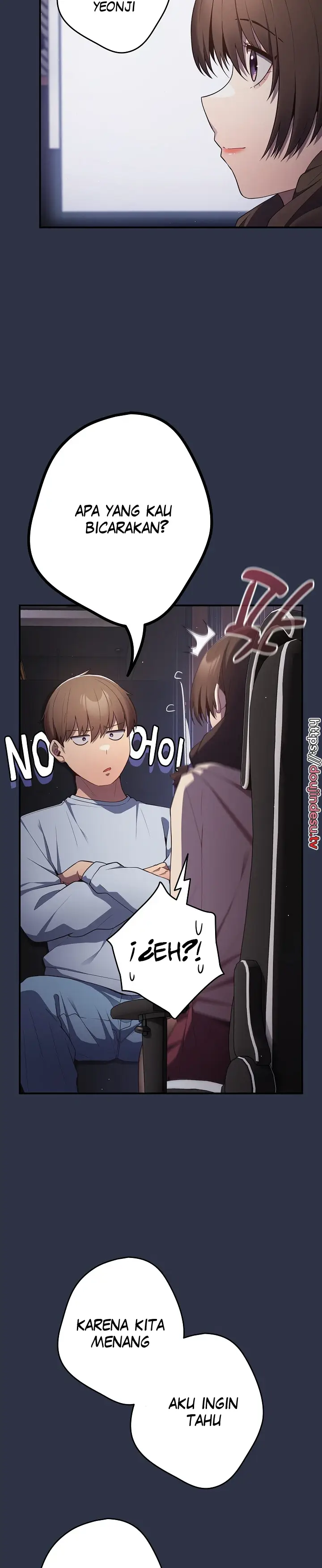 image-komik-programer-how-it-s-done-chapter-39-1/34
