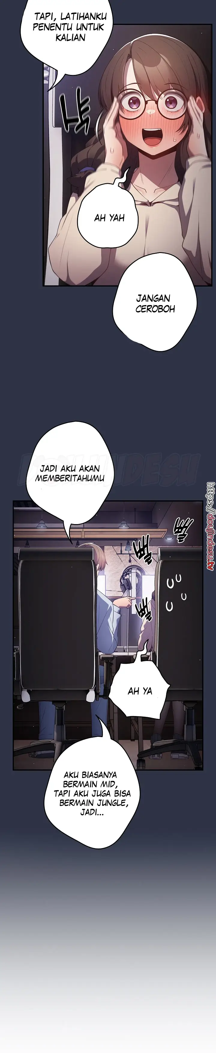 image-komik-programer-how-it-s-done-chapter-39-2/34