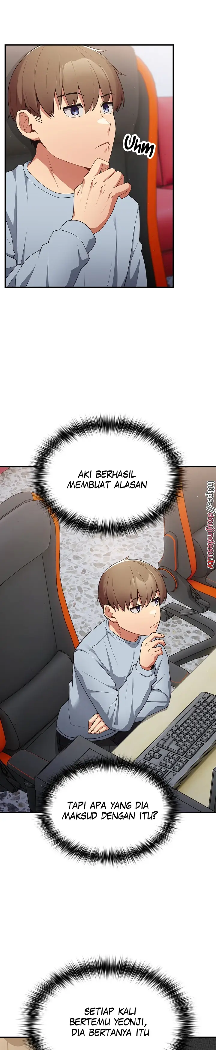 image-komik-programer-how-it-s-done-chapter-39-4/34