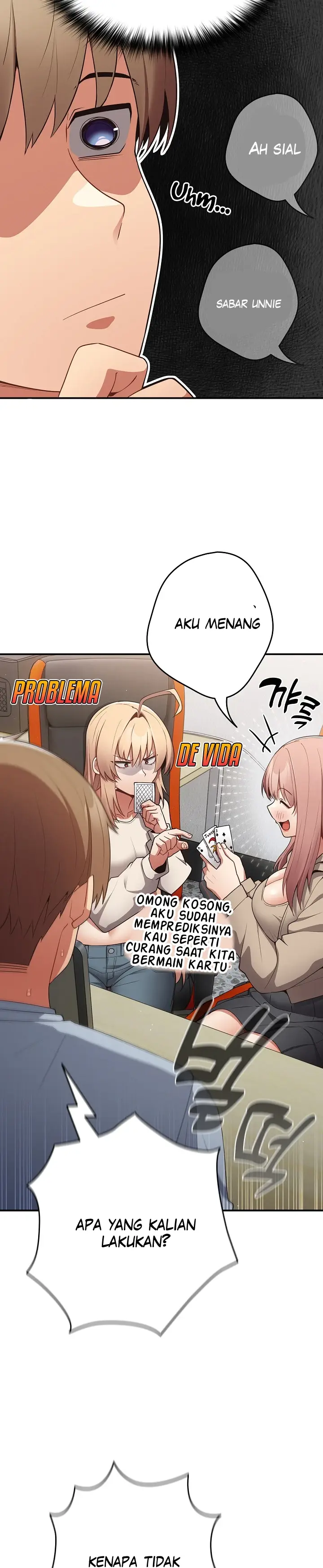image-komik-programer-how-it-s-done-chapter-39-5/34
