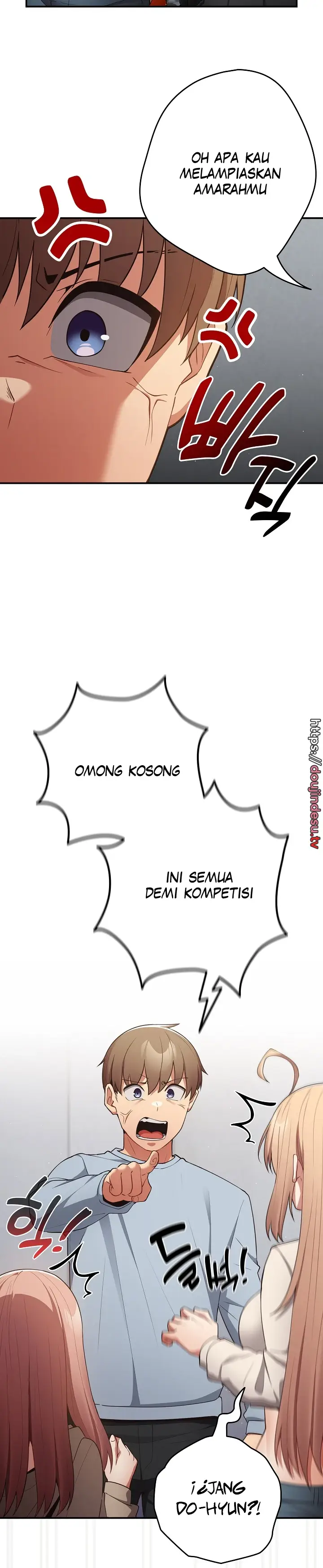 image-komik-programer-how-it-s-done-chapter-39-7/34