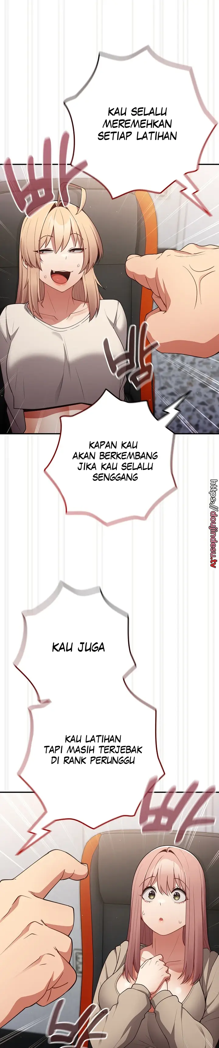 image-komik-programer-how-it-s-done-chapter-39-8/34