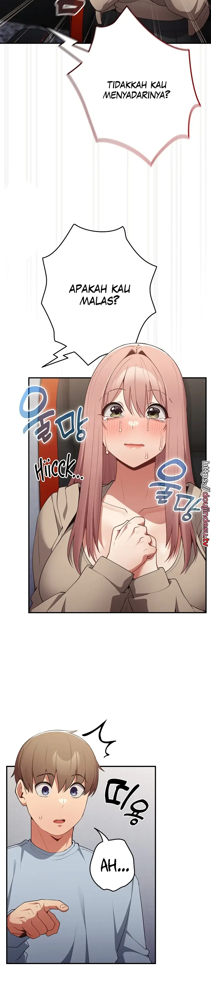 image-komik-programer-how-it-s-done-chapter-39-9/34