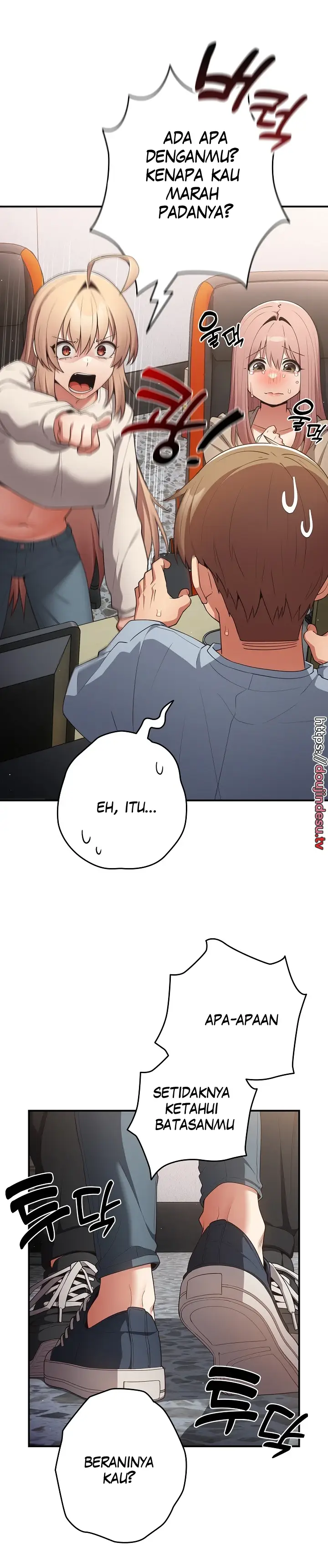 image-komik-programer-how-it-s-done-chapter-39-10/34