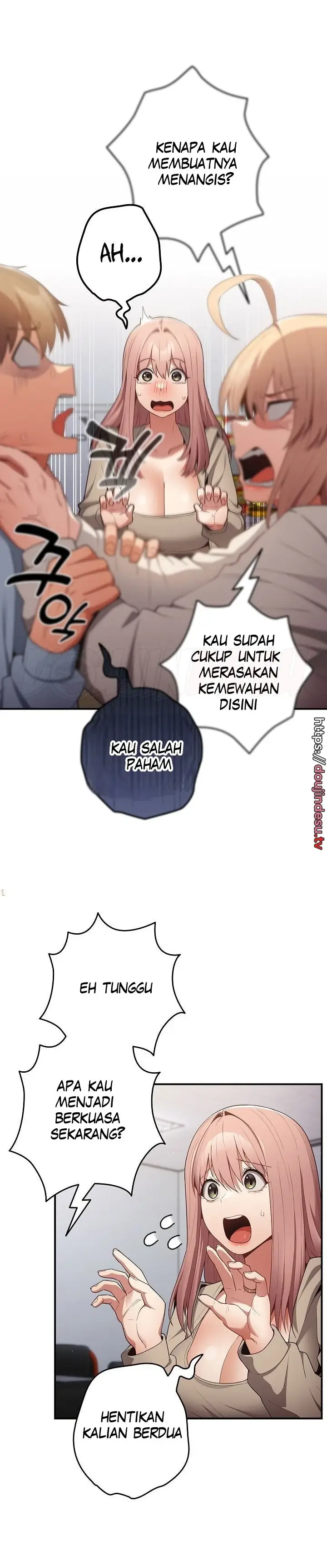 image-komik-programer-how-it-s-done-chapter-39-11/34