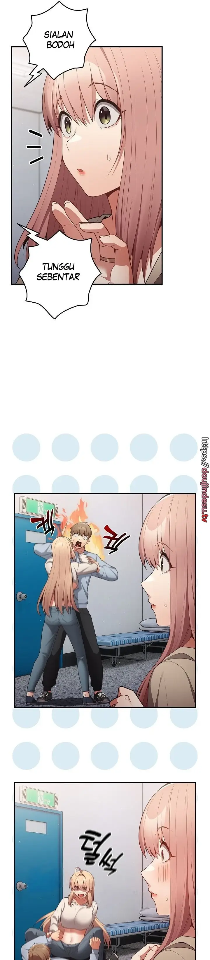 image-komik-programer-how-it-s-done-chapter-39-12/34