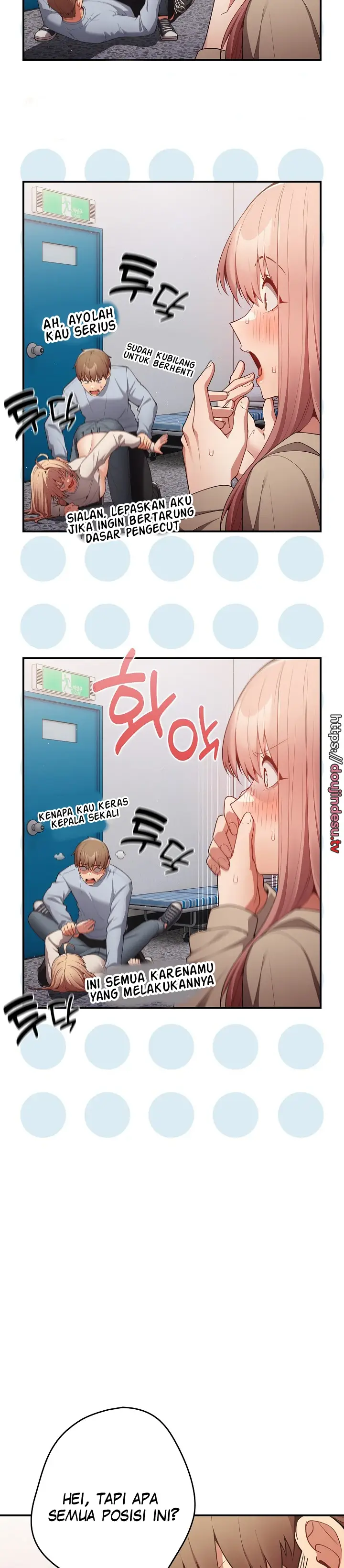 image-komik-programer-how-it-s-done-chapter-39-13/34