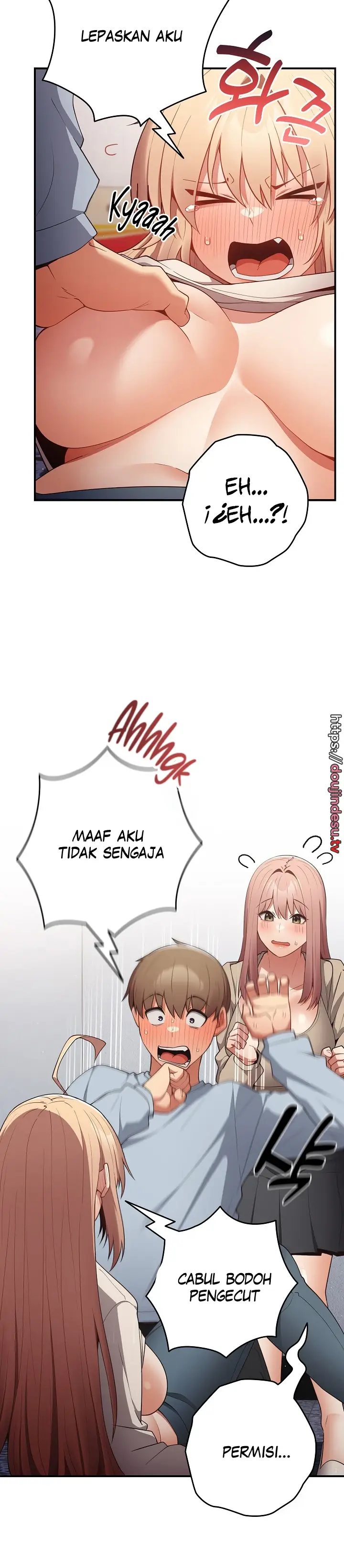 image-komik-programer-how-it-s-done-chapter-39-15/34