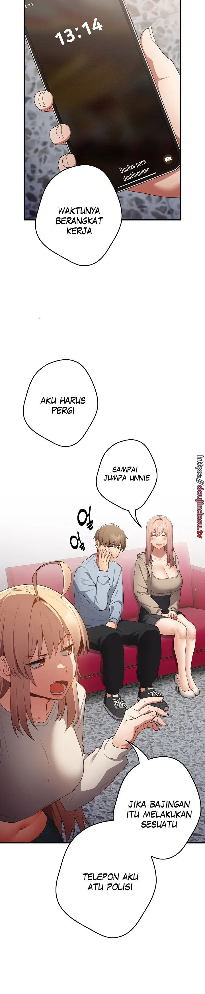 image-komik-programer-how-it-s-done-chapter-39-19/34