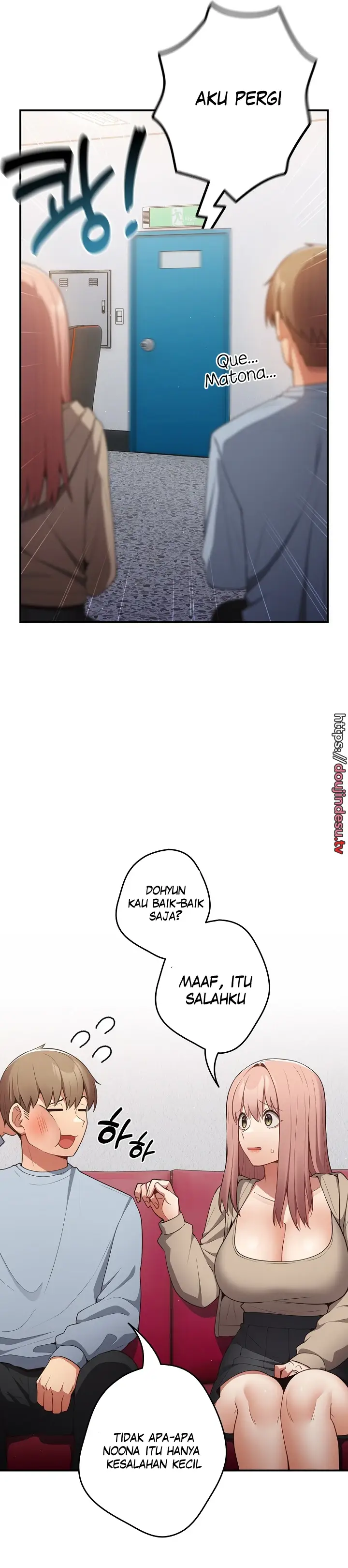 image-komik-programer-how-it-s-done-chapter-39-20/34