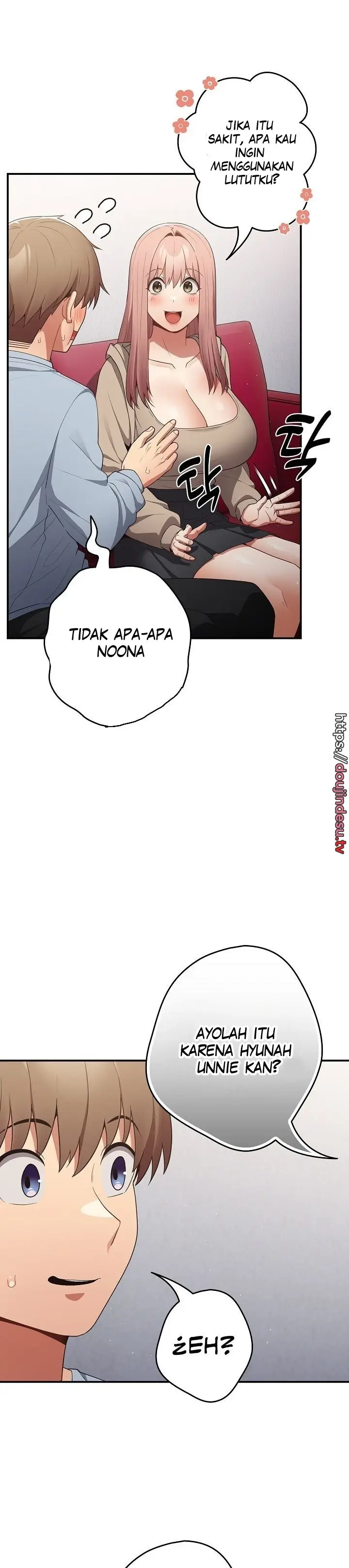 image-komik-programer-how-it-s-done-chapter-39-21/34