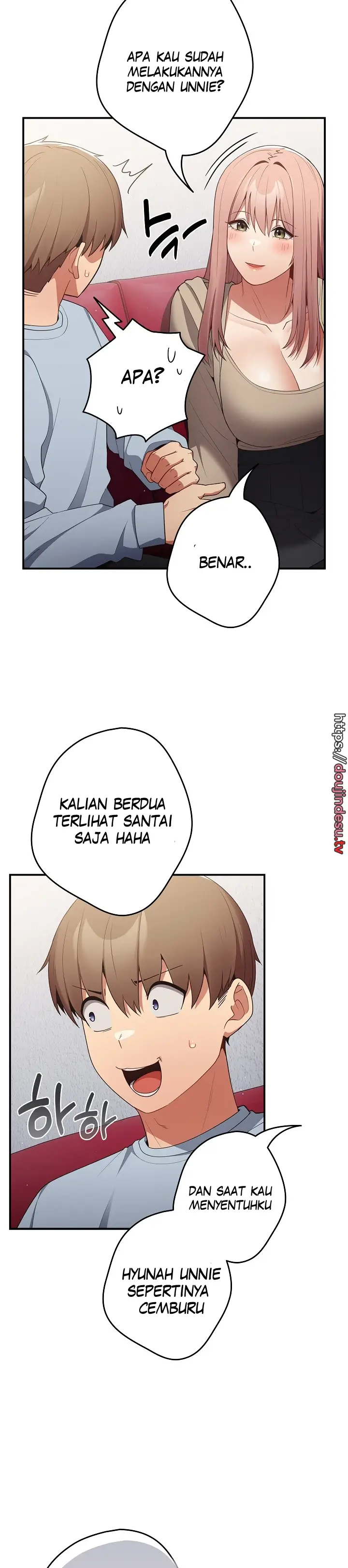 image-komik-programer-how-it-s-done-chapter-39-22/34