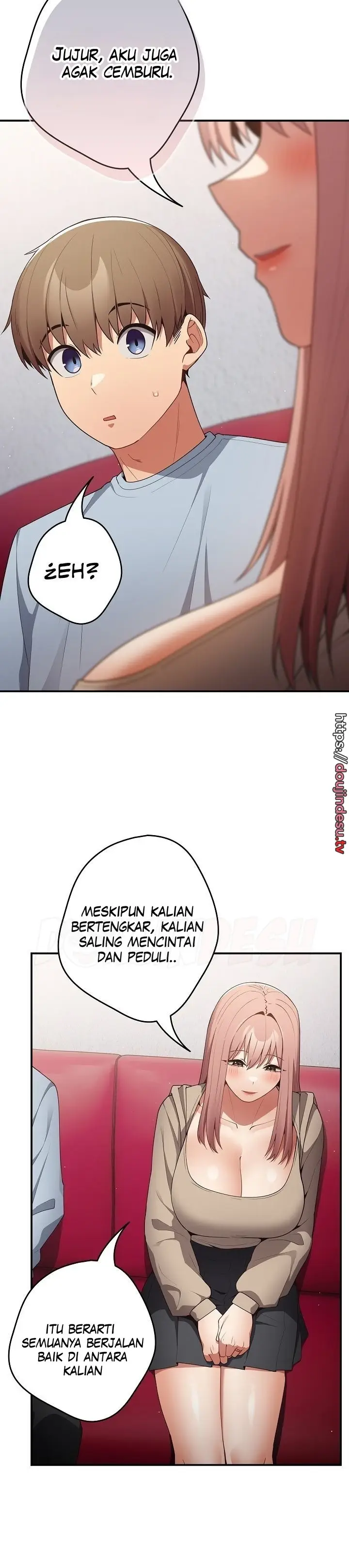 image-komik-programer-how-it-s-done-chapter-39-23/34