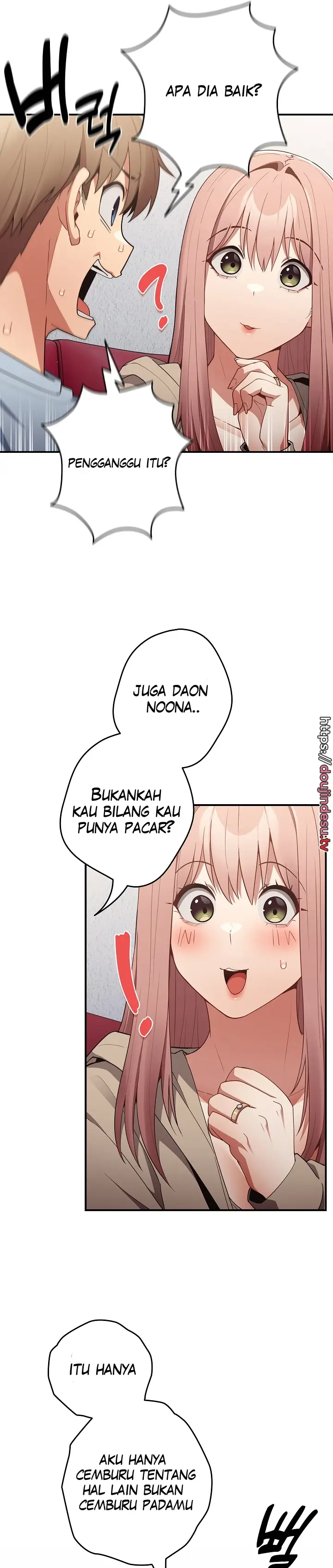 image-komik-programer-how-it-s-done-chapter-39-24/34
